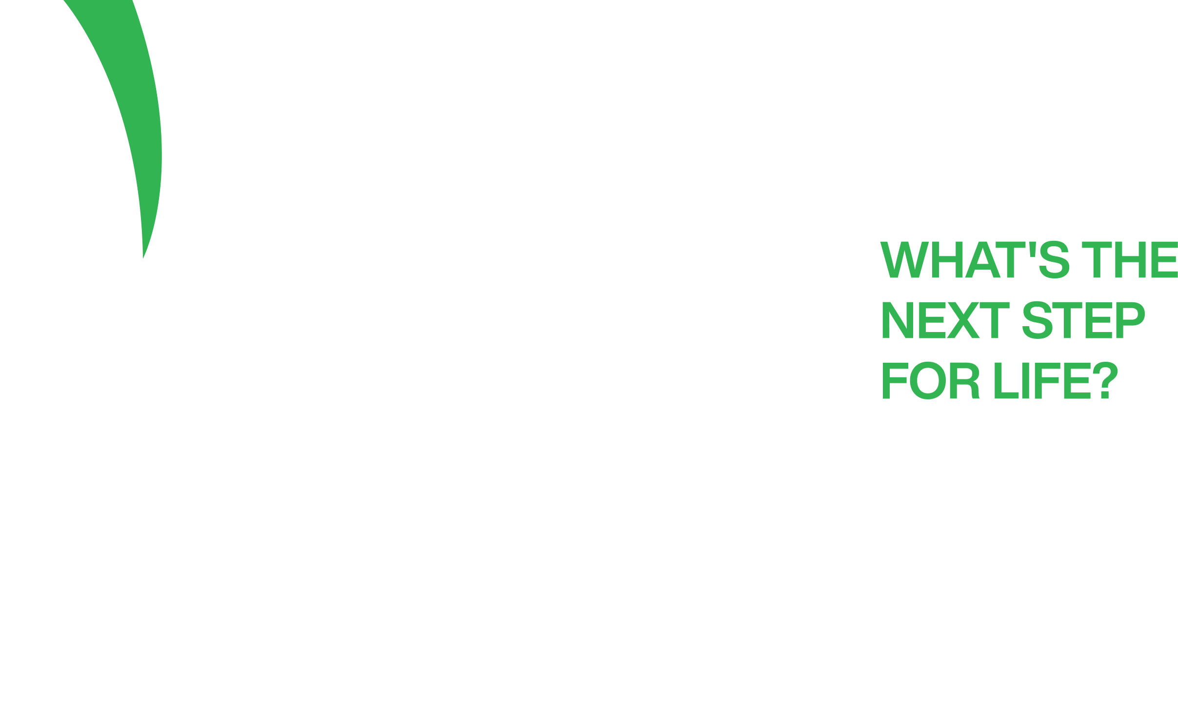 VitaNext Logo